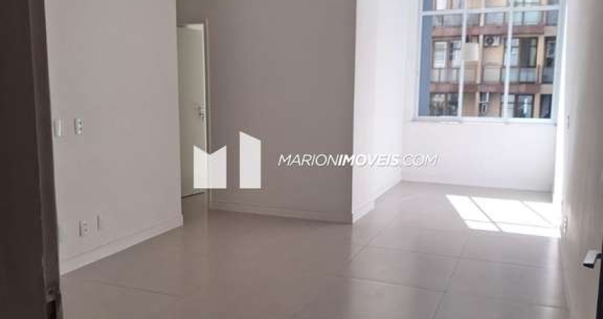 Apartamento com 2 quartos à venda na Rua Gomes Carneiro, Ipanema, Rio de Janeiro