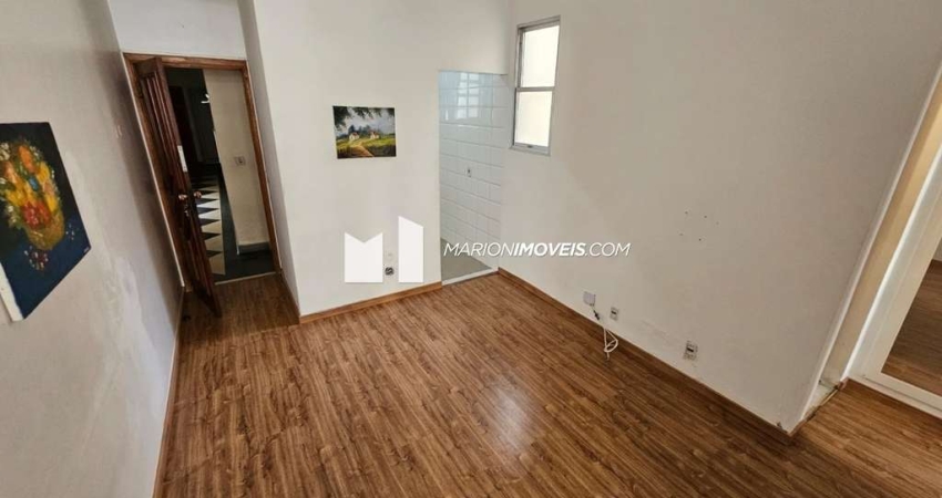 Apartamento com 1 quarto à venda na Rua Leopoldo Miguez, Copacabana, Rio de Janeiro