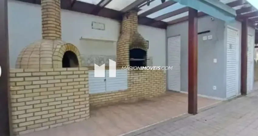 Apartamento com 3 quartos à venda na Estrada dos Bandeirantes, 14389, Vargem Pequena, Rio de Janeiro