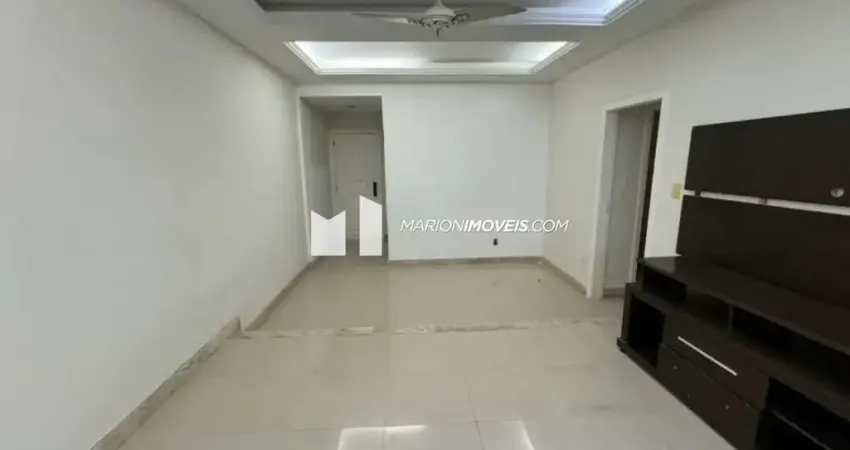 Apartamento com 3 quartos à venda na Rua Marquês de Olinda, 102, Botafogo, Rio de Janeiro