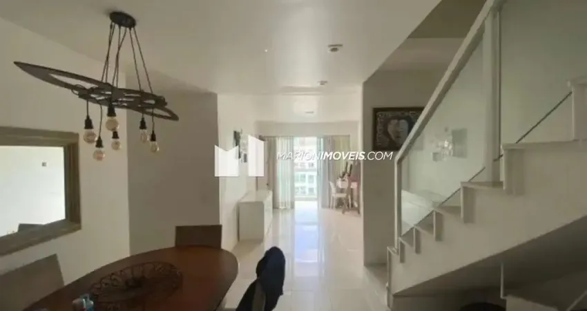 Apartamento com 4 quartos à venda na Avenida Jornalista Tim Lopes, 255, Barra da Tijuca, Rio de Janeiro