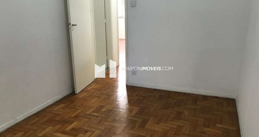 Apartamento com 2 quartos à venda na Rua Teodoro da Silva, 100, Vila Isabel, Rio de Janeiro