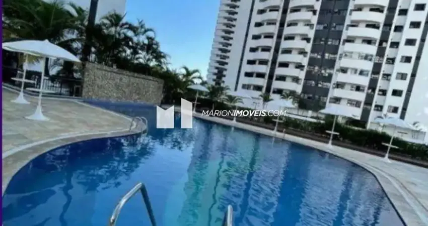 Apartamento com 2 quartos à venda na Avenida das Américas, 13000, Recreio dos Bandeirantes, Rio de Janeiro