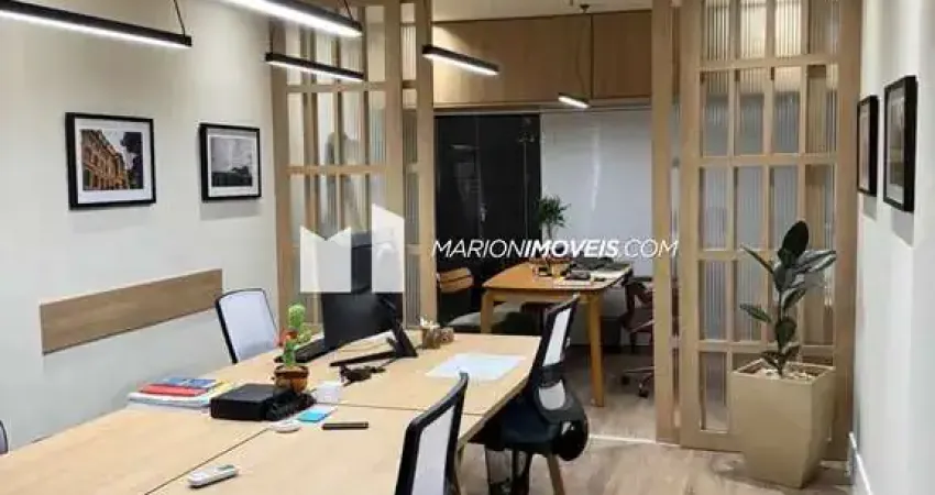 Sala comercial com 1 sala à venda na Rua Barata Ribeiro, Copacabana, Rio de Janeiro