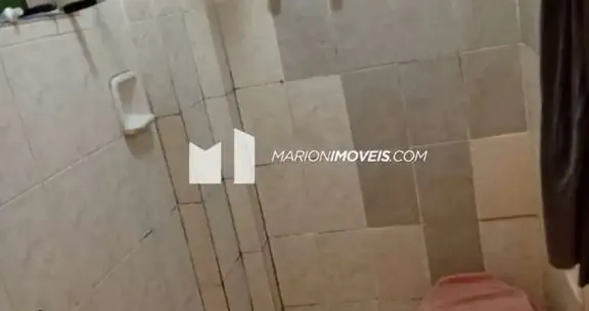 Apartamento com 1 quarto à venda na Rua Almirante Tamandaré, Flamengo, Rio de Janeiro