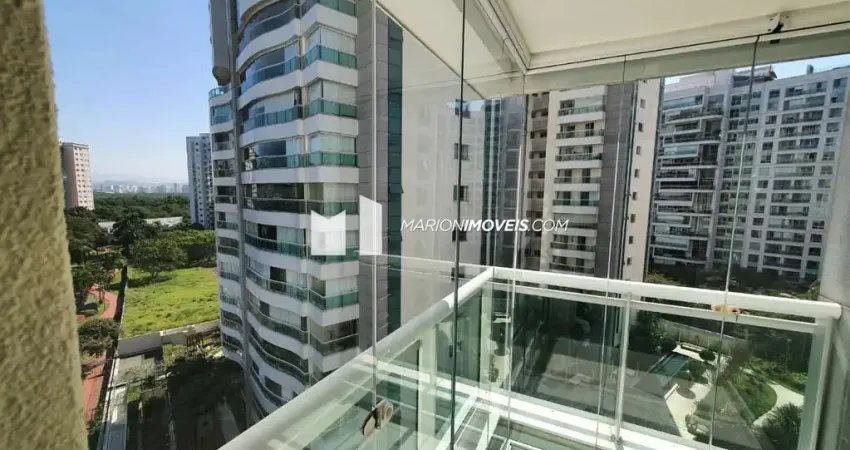 Apartamento à venda no península, fontvieille, barra da tijuca, rio de janeiro, 4 quartos (suítes), dep., varanda, 3 vagas; infraestrutura completa