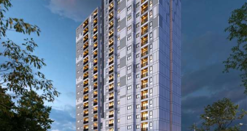 APARTAMENTOS THE LINK -  AO LADO DO CARUARU SHOPPING