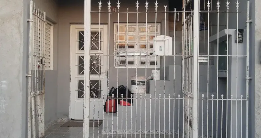 Casa de 2 quartos para alugar em itaquaquecetuba são paulo próximo ao centro