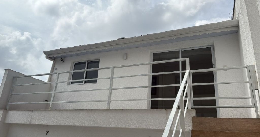 sala comercial para locação 50m² no Ipiranga sp