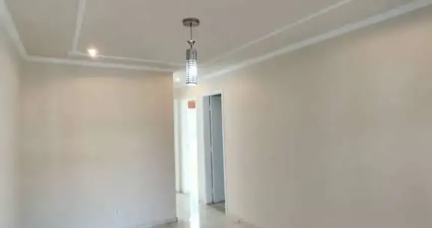 Apartamento com 2 quartos para alugar na Rua Visconde de Araguaia, 726, Santa Cruz, Rio de Janeiro