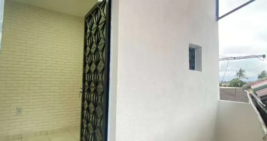 Sala comercial para alugar na Rua Marquês de Maricá, 42, Santa Cruz, Rio de Janeiro
