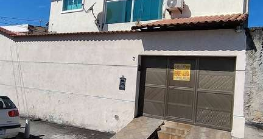 Sala comercial para alugar na Rua Tanger, 03, Santa Cruz, Rio de Janeiro
