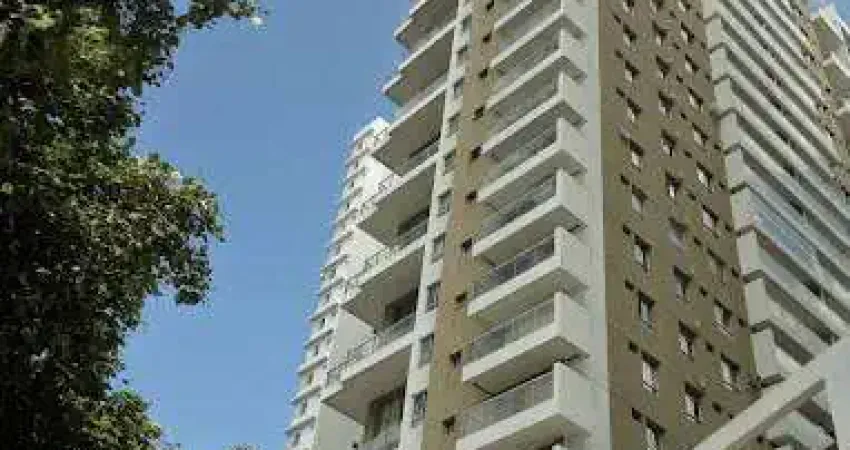 VENDA DE COBERTURA DUPLEX NO RECREIO DOS BANDEIRANTES