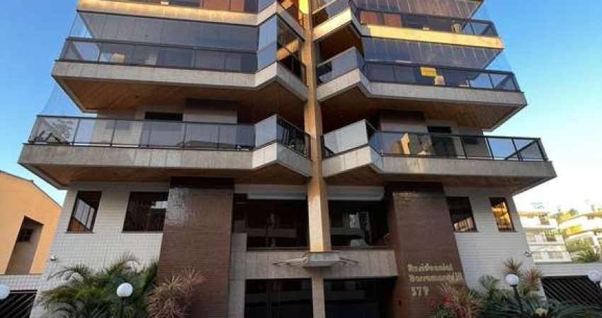 APARTAMENTO 3 QUARTOS SENDO 1 SUÍTE NO BAIRRO VILA NOVA EM CABO FRIO RJ