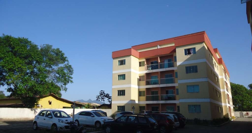 APARTAMENTO COM SALA 3 QUARTOS SENDO 1 SUÍTE NO BAIRRO CHÁCARA MARILÉA EM RIO DAS OSTRAS RJ