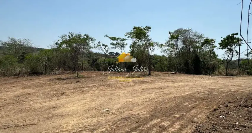 ÁREA COM 10.823m² A VENDA NO MAR DO NORTE, RIO DAS OSTRAS.