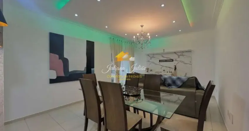 APARTAMENTO TÉRREO COM ÁREA EXTERNA A VENDA NO ATLÂNTICO, RIO DAS OSTRAS, RJ