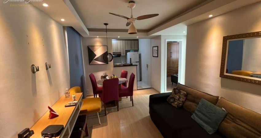 APARTAMENTO TÉRREO, COM 2 QUARTOS, PARA VENDA OU LOCAÇÃO, NO MARILÉA, RIO DAS OSTRAS, RJ