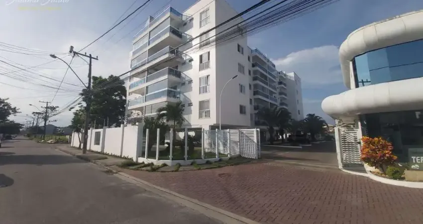 APARTAMENTO 3 QUARTOS COM 1 SUÍTE NO BAIRRO RECREIO EM RIO DAS OSTRAS RJ
