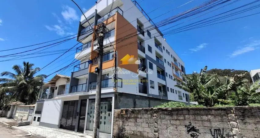 Apartamento com 2 quartos sendo 1 suíte a venda no bairro costazul em rio das ostras rj