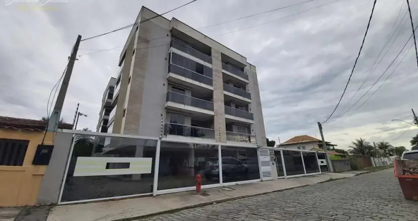 APARTAMENTO COM 3 QUARTOS SENDO 1 SUÍTE A VENDA NO BAIRRO COSTAZUL EM RIO DAS OSTRAS RJ