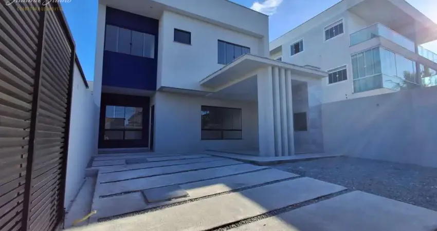 CASA DUPLEX COM 3 SUÍTES A VENDA NO BAIRRO COSTAZUL EM RIO DAS OSTRAS RJ