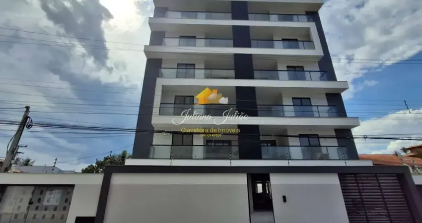 Cobertura com 3 suítes a venda bairro costazul em rio das ostras rj