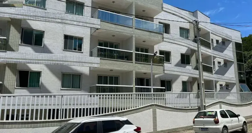 COBERTURA COM 4 QUARTOS SENDO 3 SUÍTES A VENDA NO COSTAZUL EM RIO DAS OSTRAS RJ