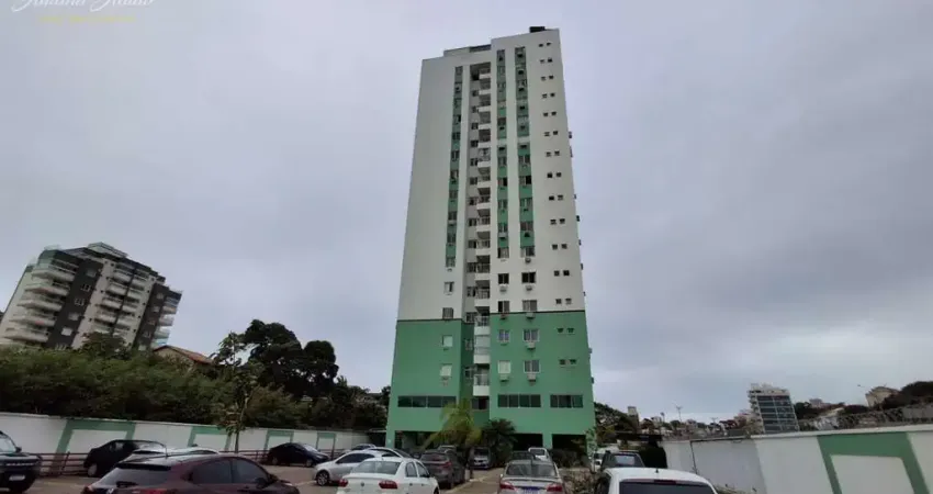 APARTAMENTO TIPO COBERTURA COM 2 QUARTOS SENDO 1 SUÍTE A VENDA NO BAIRRO DA GLÓRIA EM MACAÉ RJ