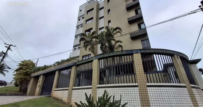 COBERTURA DUPLEX COM 5 QUARTOS SENDO 4 SUÍTES A VENDA NO BAIRRO CANCELA PRETA EM MACAÉ RJ
