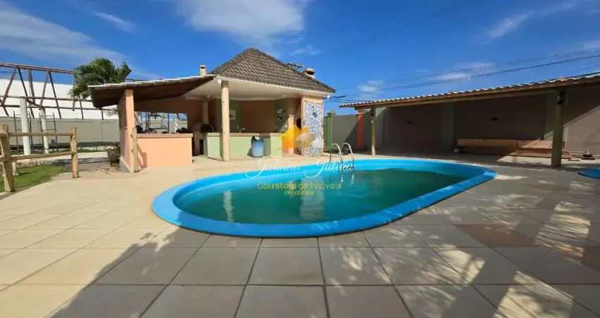 Terreno com 300m² em condomínio, a venda no bairro virgem santa, macaé