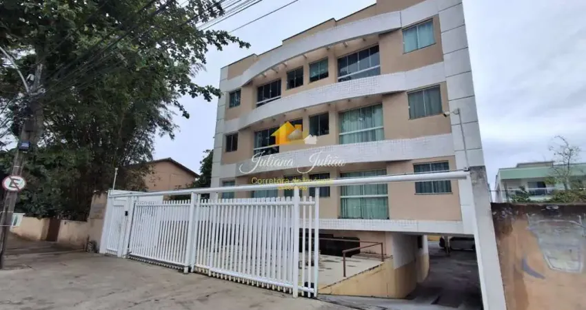 Apartamento 1 quarto mobiliado a venda no bairro de costazul em rio das ostras rj