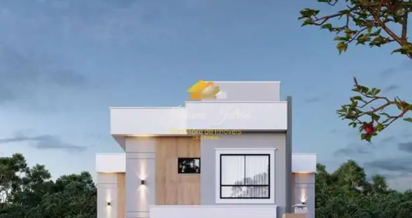 Casa duplex com 3 quartos sendo 2 suítes a venda no centro de rio das ostras rj