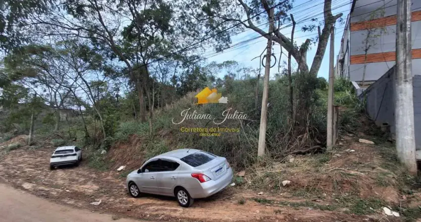 Terreno com 1.000 m² de frente para a rodovia amaral peixoto em mar do norte rio das ostras rj