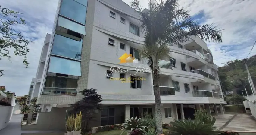 Apartamento 2 quartos sendo 1 suíte a venda no bairro de costazul em rio das ostras rj