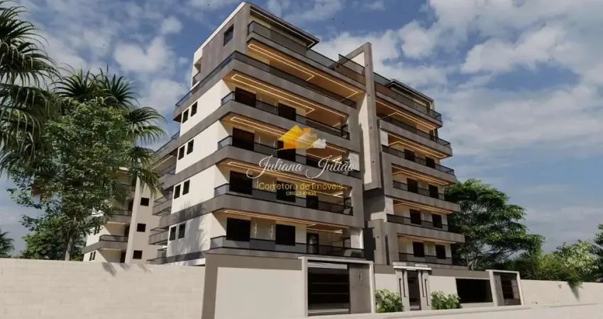 Apartamentos com 3 quartos a venda em costazul, rio das ostras rj