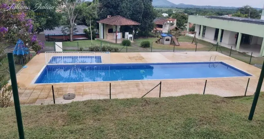 Apartamento com 2 quartos a venda no condomínio total ville 2 na virgem santa, macaé