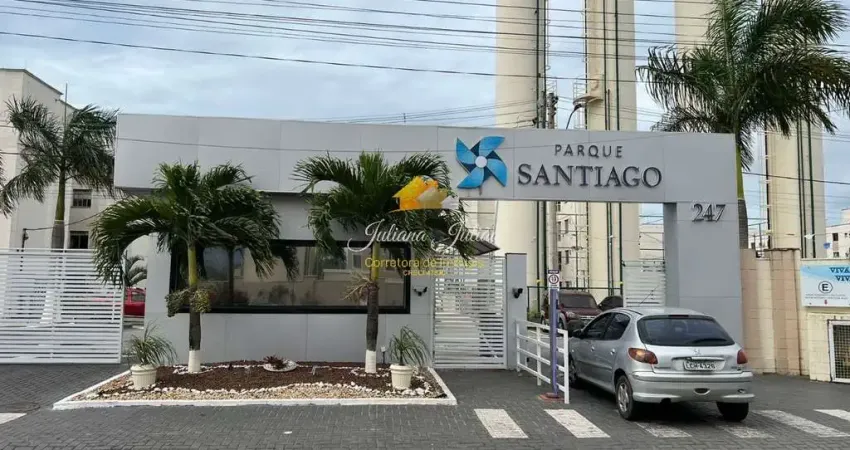 Apartamento à venda, com 2 quartos, ao lado do shopping plaza, rio das ostras, rj