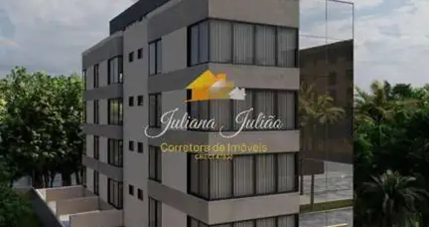 Apartamento com 1 quarto a venda no bairro costazul em rio das ostras rj