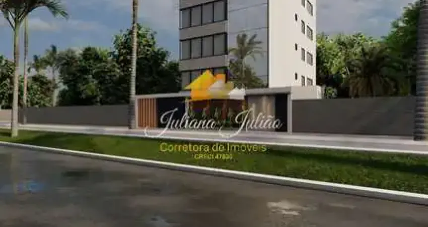 Apartamento 1 quarto a venda no bairro costazul em rio das ostras rj