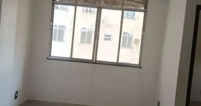 Apartamento para venda em são gonçalo, mutondo, 2 dormitórios, 1 banheiro, 1 vaga