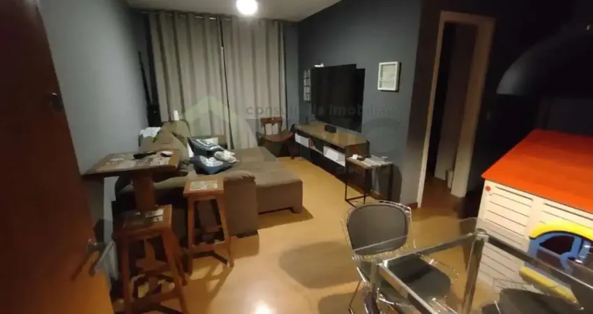 Apartamento para venda em niterói, pendotiba, 2 dormitórios, 1 suíte, 2 banheiros, 1 vaga