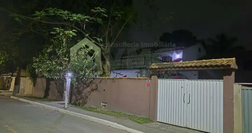 Casa à venda em Pinhão, Tanguá