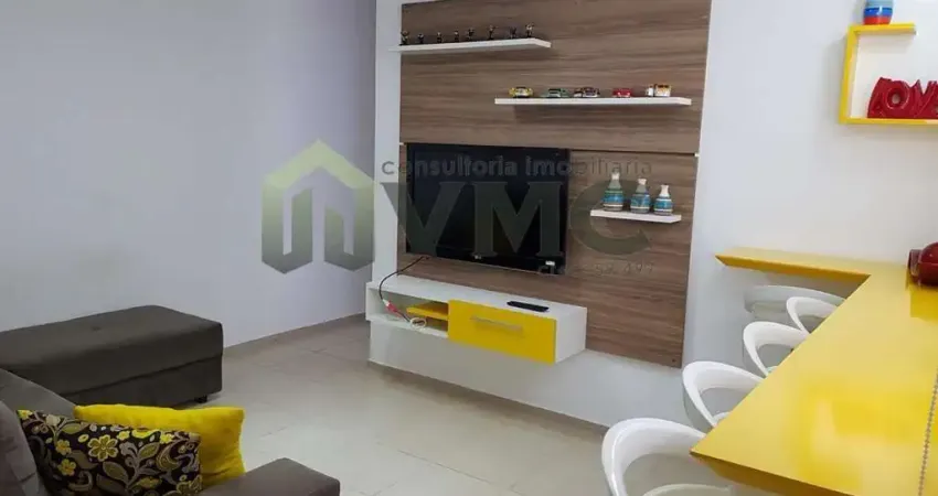 Apartamento para temporada em rio das ostras, nova cidade, 2 dormitórios, 1 banheiro, 1 vaga