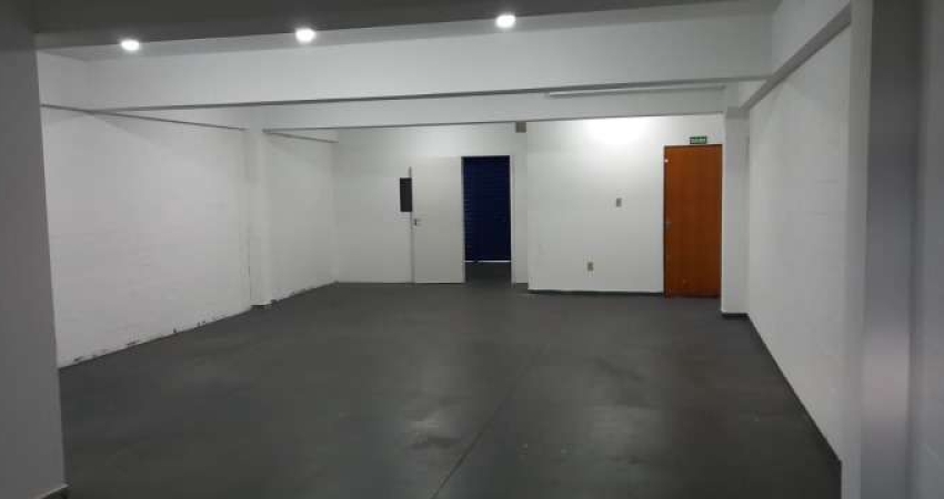 Ponto comercial para alugar no Jardim Novo Mundo, Ribeirão Preto 