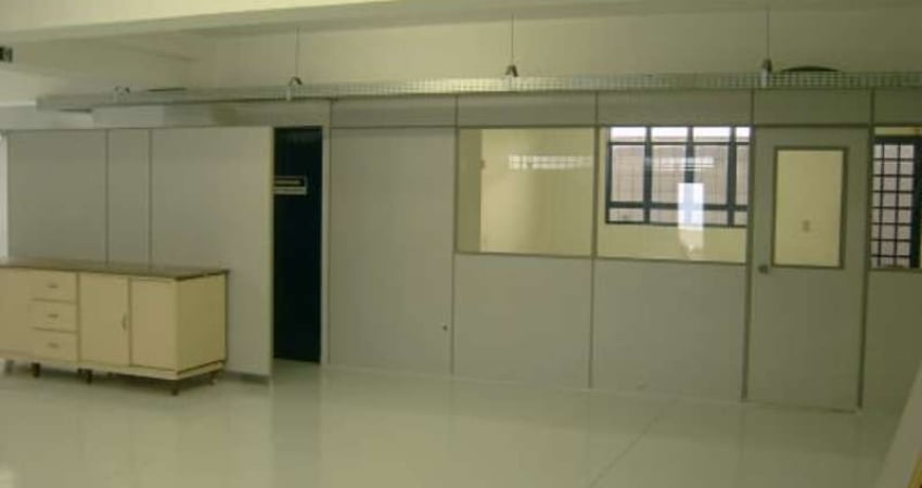 Ponto comercial para alugar no Jardim Novo Mundo, Ribeirão Preto 