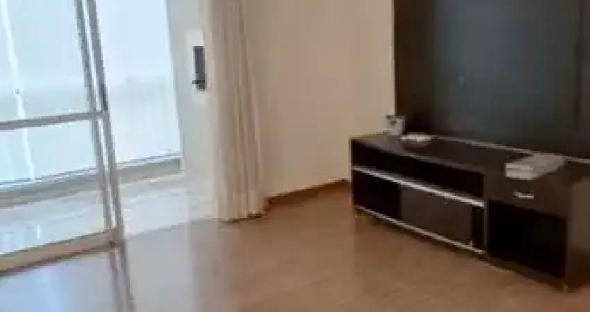 Apartamento com 3 quartos à venda no Nova Aliança, Ribeirão Preto 