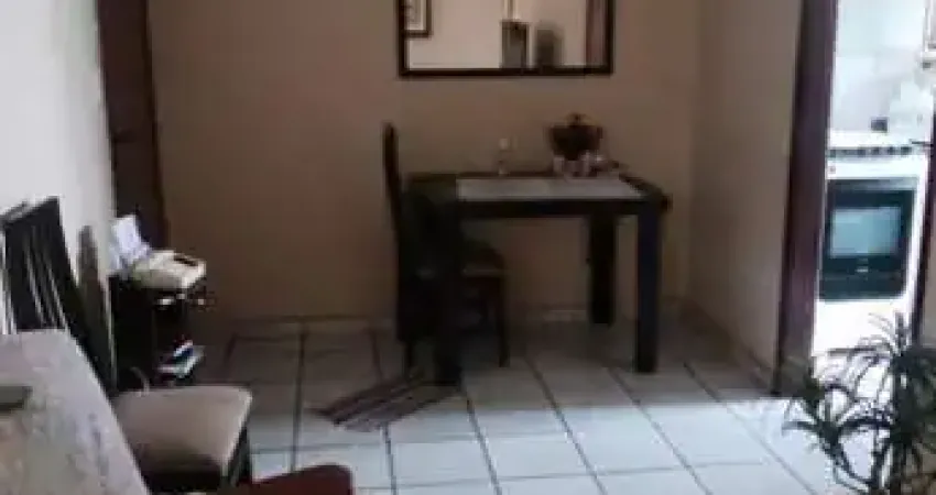 APARTAMENTO CAMPOS ELISEOS