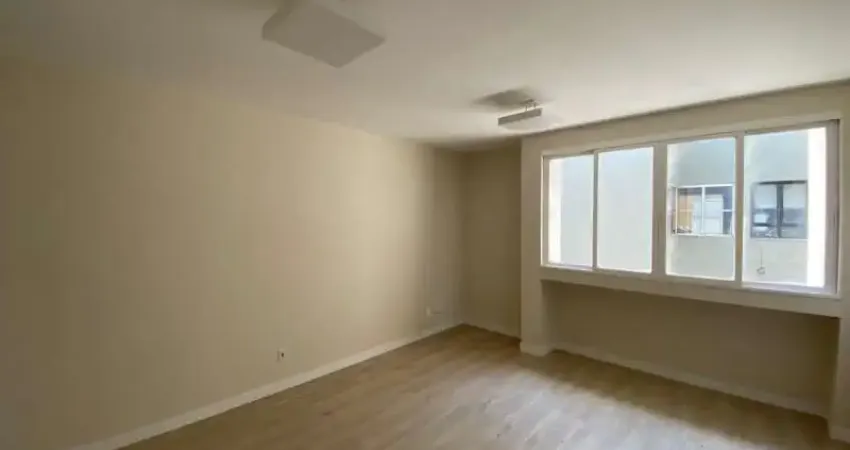 APARTAMENTO JARDIM PAULISTA
