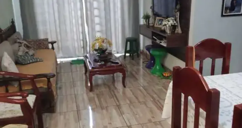 Apartamento com 2 quartos à venda na Vila Tamandaré, Ribeirão Preto 